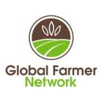 Is Agriculture an essential industry?