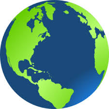 Agricultural Entrepreneurs (AgriPreneurs)