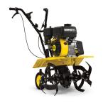 Tiller/Cultivator