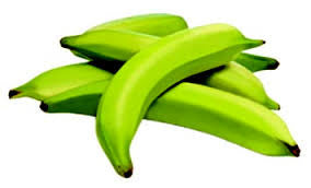 Plantains - Coming soon