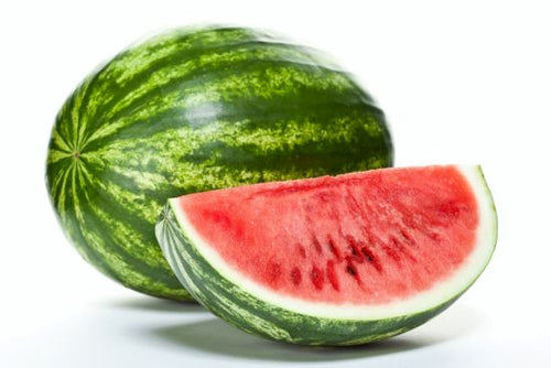 Watermelon - Coming soon